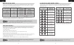 Preview for 7 page of Corsair CH-912A014-NA/RF Manual