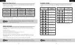 Preview for 9 page of Corsair CH-912A014-NA/RF Manual