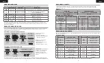 Preview for 6 page of Corsair CH-9194010-NA Manual