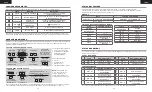 Preview for 8 page of Corsair CH-9194010-NA Manual