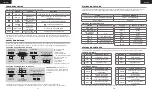 Preview for 10 page of Corsair CH-9194010-NA Manual