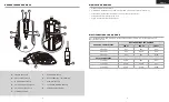 Preview for 5 page of Corsair CH-9317011-EU Manual