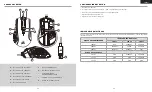 Preview for 12 page of Corsair CH-9317011-EU Manual