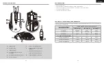 Preview for 15 page of Corsair CH-9317011-EU Manual