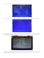 Preview for 2 page of Corsair CM3X2GSD1066 How To Use