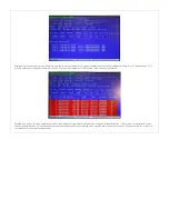 Preview for 3 page of Corsair CM3X2GSD1066 How To Use