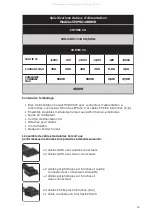 Preview for 10 page of Corsair CMPSU-1000HX User Manual