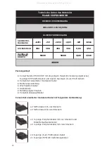 Preview for 15 page of Corsair CMPSU-1000HX User Manual