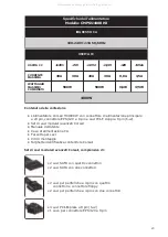 Preview for 20 page of Corsair CMPSU-1000HX User Manual