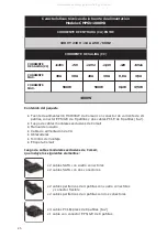 Preview for 25 page of Corsair CMPSU-1000HX User Manual