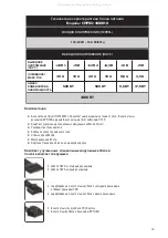 Preview for 30 page of Corsair CMPSU-1000HX User Manual