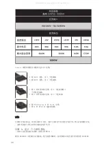 Preview for 35 page of Corsair CMPSU-1000HX User Manual