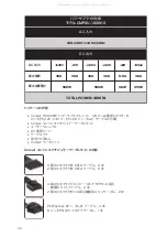 Preview for 39 page of Corsair CMPSU-1000HX User Manual