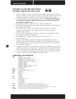 Preview for 16 page of Corsair CMPSU-430CXV2 User Manual