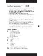 Preview for 23 page of Corsair CMPSU-430CXV2 User Manual