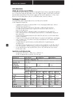 Preview for 26 page of Corsair CMPSU-430CXV2 User Manual