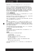 Preview for 44 page of Corsair CMPSU-430CXV2 User Manual