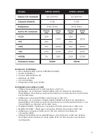 Preview for 11 page of Corsair CMPSU-450VX BRIEF User Manual