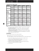 Preview for 36 page of Corsair CMPSU-600G User Manual