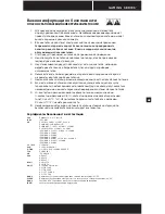 Preview for 45 page of Corsair CMPSU-600G User Manual