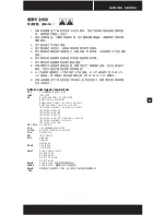 Preview for 51 page of Corsair CMPSU-600G User Manual