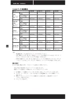 Preview for 56 page of Corsair CMPSU-600G User Manual