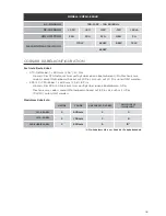 Preview for 19 page of Corsair CMPSU-650HX User Manual