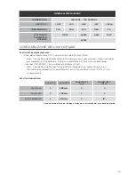 Preview for 25 page of Corsair CMPSU-650HX User Manual