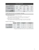 Preview for 31 page of Corsair CMPSU-650HX User Manual