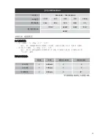 Preview for 43 page of Corsair CMPSU-650HX User Manual