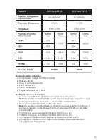 Preview for 20 page of Corsair CMPSU-TX650 User Manual