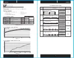 Предварительный просмотр 5 страницы Corsair CP-9020104-EU Manual