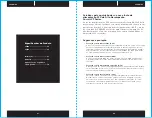 Предварительный просмотр 33 страницы Corsair CP-9020104-EU Manual