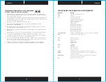 Предварительный просмотр 37 страницы Corsair CP-9020104-EU Manual