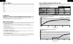 Preview for 3 page of Corsair CP-9020197-EU Manual