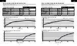 Preview for 4 page of Corsair CP-9020197-EU Manual