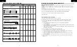 Preview for 6 page of Corsair CP-9020197-EU Manual