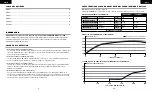 Preview for 7 page of Corsair CP-9020197-EU Manual