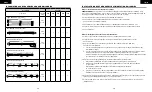 Preview for 10 page of Corsair CP-9020197-EU Manual