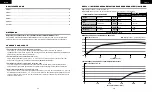 Preview for 11 page of Corsair CP-9020197-EU Manual