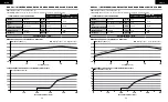 Preview for 12 page of Corsair CP-9020197-EU Manual