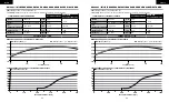 Preview for 13 page of Corsair CP-9020197-EU Manual