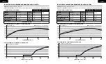 Preview for 16 page of Corsair CP-9020197-EU Manual