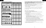 Preview for 18 page of Corsair CP-9020197-EU Manual