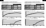 Preview for 20 page of Corsair CP-9020197-EU Manual