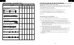 Preview for 22 page of Corsair CP-9020197-EU Manual