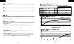 Preview for 23 page of Corsair CP-9020197-EU Manual