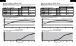 Preview for 25 page of Corsair CP-9020197-EU Manual