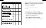 Preview for 26 page of Corsair CP-9020197-EU Manual