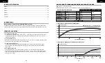 Preview for 27 page of Corsair CP-9020197-EU Manual